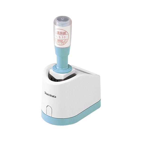 �V���`�n�^ �f�[�^�[�l�[���N�������O���b�v�� �ʐ��` XGFD-25BG A�^�C�v 1��