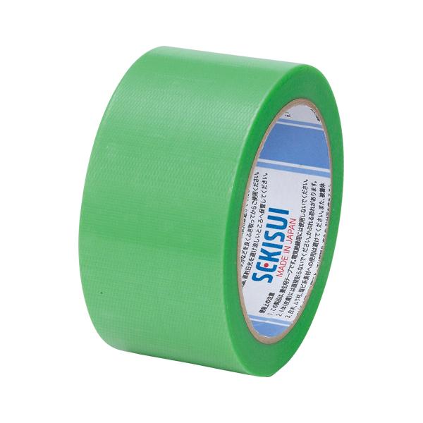 ϐw }XNCge[v  50mm×25m N730X04 1