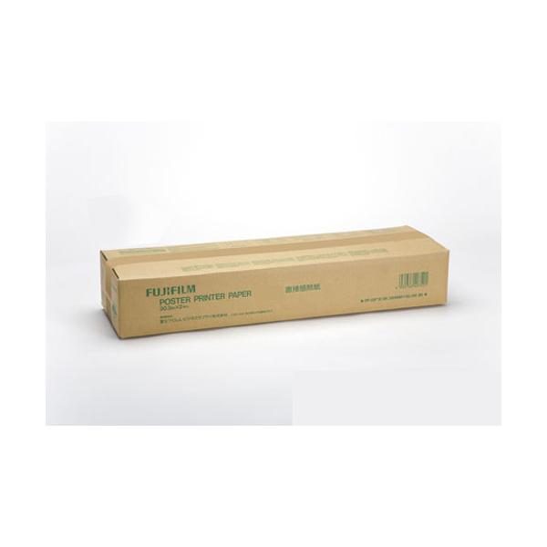xmtC ڊM n `1 PP DIP WBK594MMX30.3 1