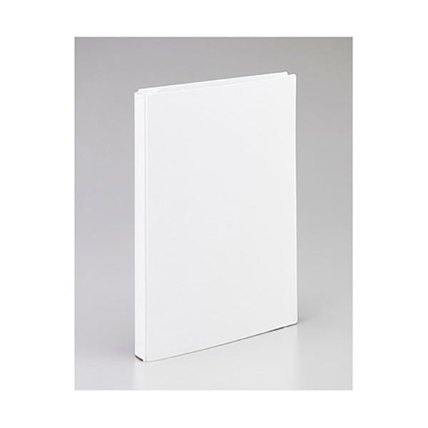 Z GCi[t@C t5r2 1001 1