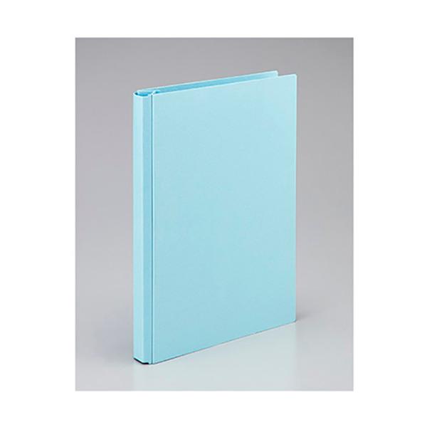 Z GCi[t@C j5r2 1007 1