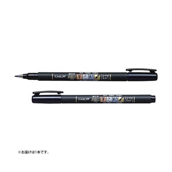 g{M TCy MV Ȃ₩dăpbN GCD-112 1oD