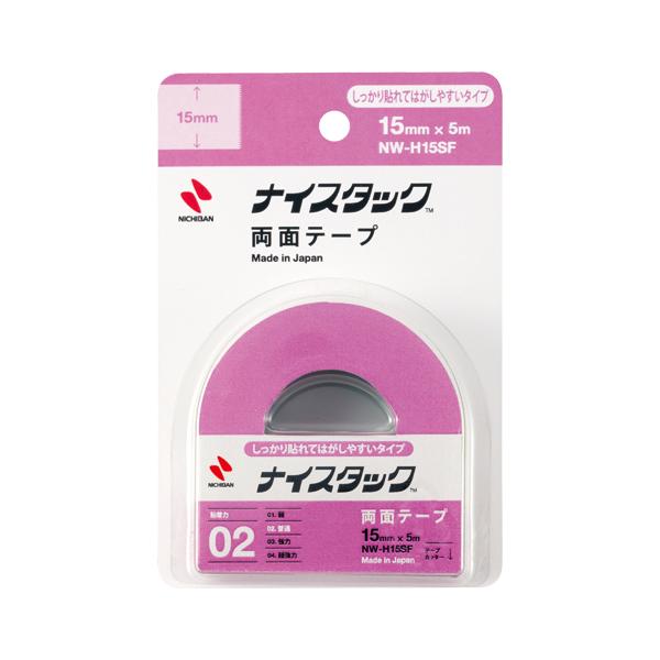 j`o iCX^bN mv|g15re NW-H15SF 1