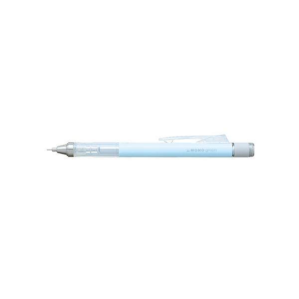 トンボ鉛筆 トンボ鉛筆 シャープペンシル モノグラフ 0.5mm
