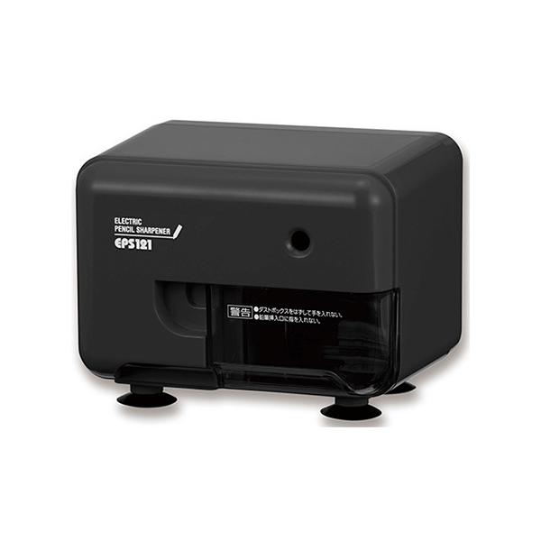 AXJ dV[vi[ ubN EPS121BK 1