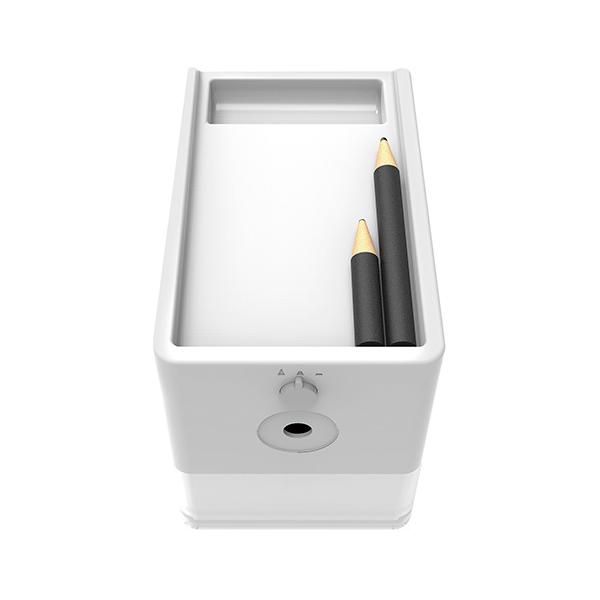 iJoV dM Xg[^Cv zCg DPS-601W 1