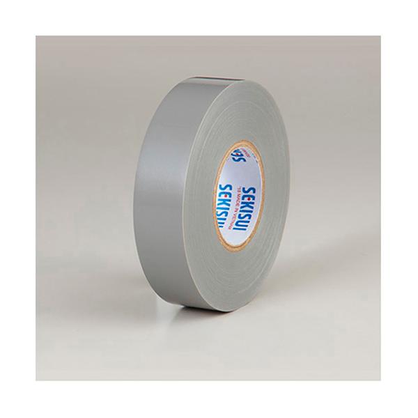 �ϐ����w �G�X�����e�[�v�O���[ 19�w20 V360H2N 1��