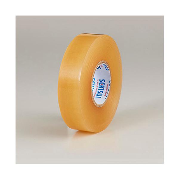 ϐw GXe[v 19w20 V360T2N 1