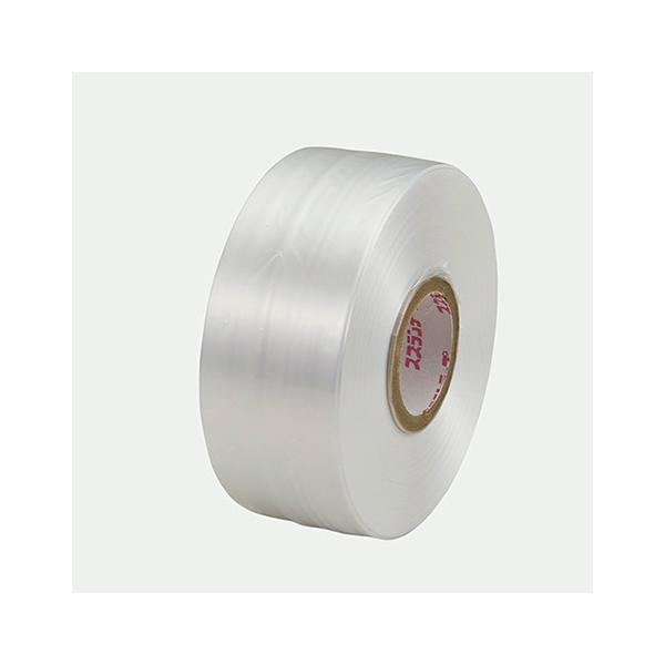 V[AC XYe[v 50mm×470m  SZT-01 1