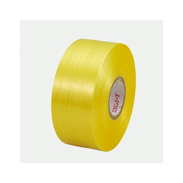 V[AC XYe[v 50mm×470m  SZT-02 1