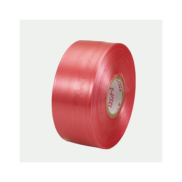 V[AC XYe[v 50mm×470m  SZT-04 1