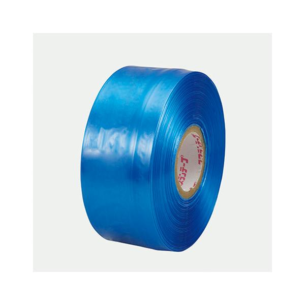 V[AC XYe[v 50mm×470m  SZT-05 1