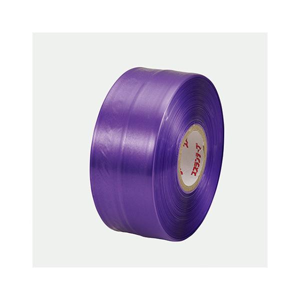 V[AC XYe[v 50mm×470m  SZT-06 1