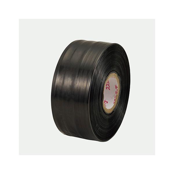 V[AC XYe[v 50mm×470m  SZT-08 1