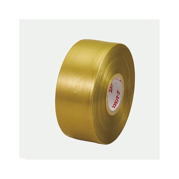 V[AC XYe[v 50mm×470m  SZT-09 1