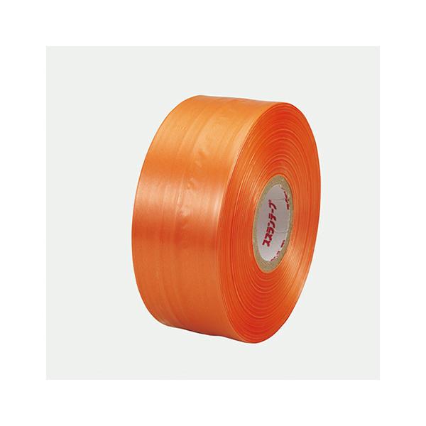 V[AC XYe[v 50mm×470m IW SZT-14 1