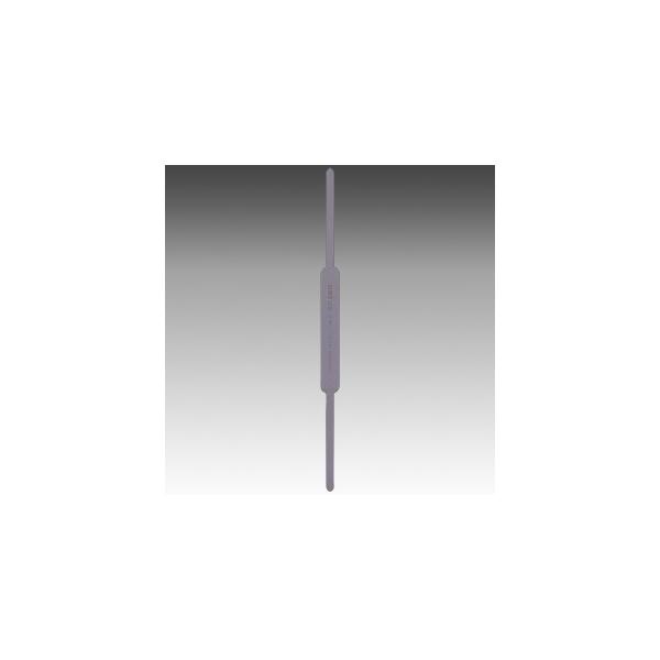���q�g���u �J���[�t�@�X�i�[�i50�{�j F-8SL50 1����