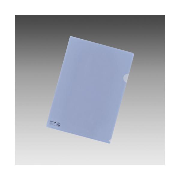 ���q�g���u �N�����[�z���_�[ A4 �b�u���[ F-78EC-20 5��