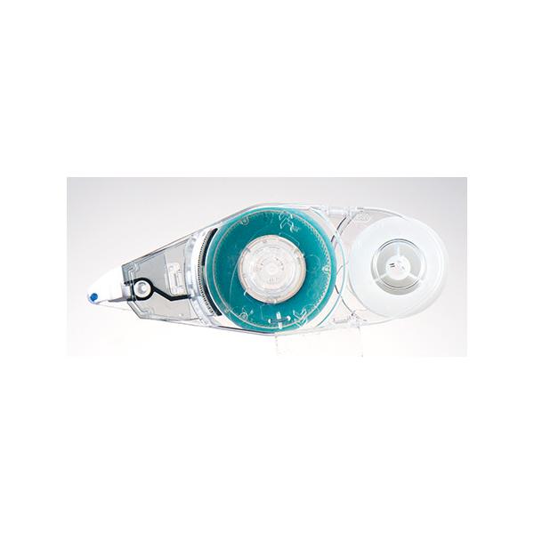 �g���{���M �e�[�v�̂�ߑւ��s�b�g�G�A�[ PR-MAS 1�R