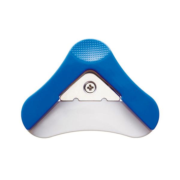 TX^[ ǂ܂3 S4765028 1