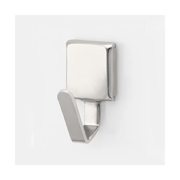 �}�O�G�b�N�X ���^���}�C�N���t�b�N�i�r�j MCRO-S-V 1�o�D