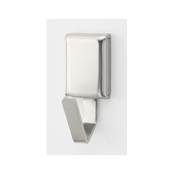 �}�O�G�b�N�X ���^���}�C�N���t�b�N�i�l�j MCRO-M-V 1�o�D