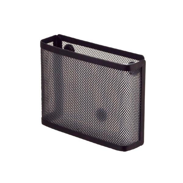 ���q�g���u �}�O�l�b�g�|�P�b�g�i�����E�n�K�L�j �� A-7391-24 1��