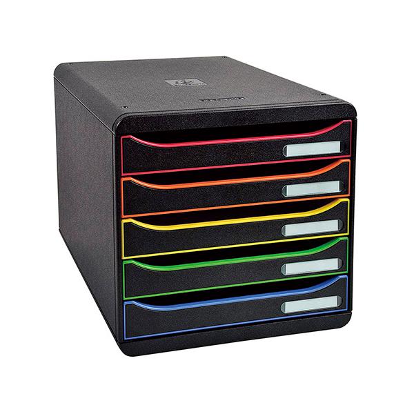 GOUR^ rbO{bNXvX 309914D 1