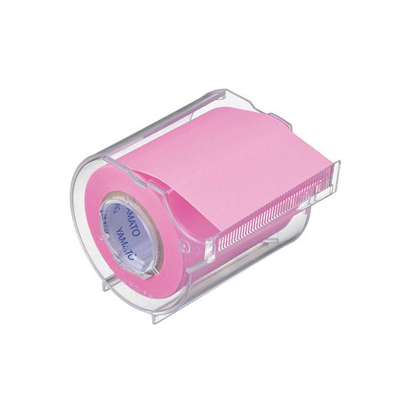 ���}�g �����b�N���[���e�[�v ���S���J�b�^�[�t�q�n PRK-50CH-RO 1��