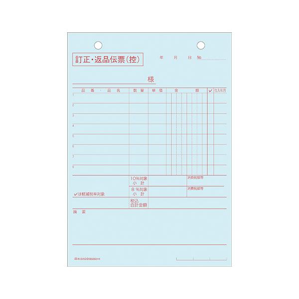 qTS Eԕi`[^e3o敪 BS0601K 1