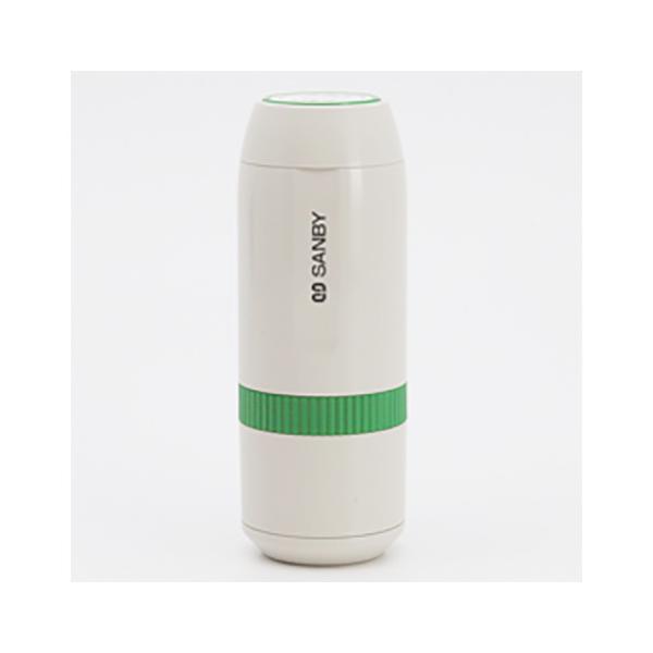 Tr[ v`R[ Smart24Lbv B^ PTS-24B 1