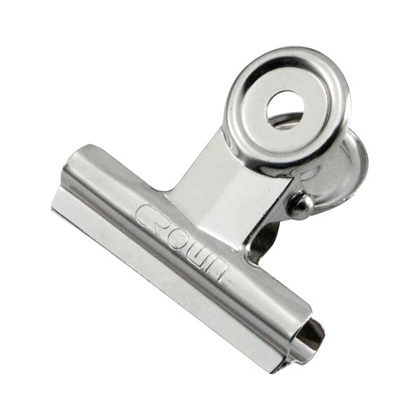 NE ڋʃNbv  100 CR-MC3-SL 1