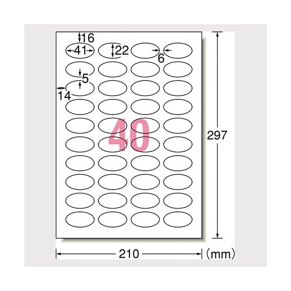 G[ xV[ ϐ}bg40ʑȉ~^ 62440 1