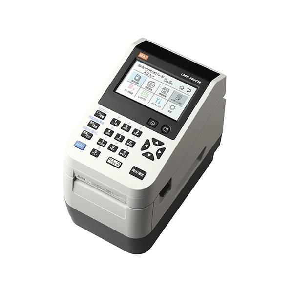 �}�b�N�X ���M���x���v�����^ LP-502S/DATE 1��