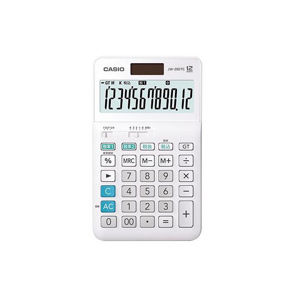 �J�V�I W�œd�� JW-200TC-N 1��