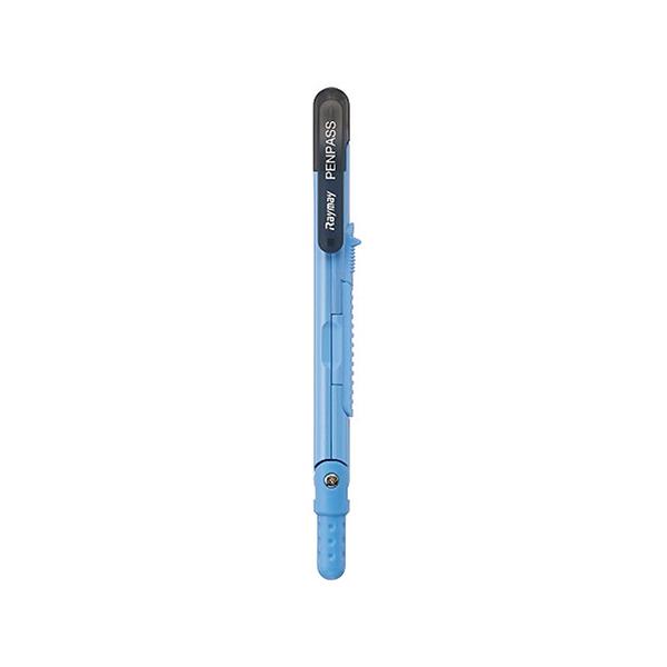 ���C���C �y���p�X �V���[�v�^�C�v JC903A 1�R