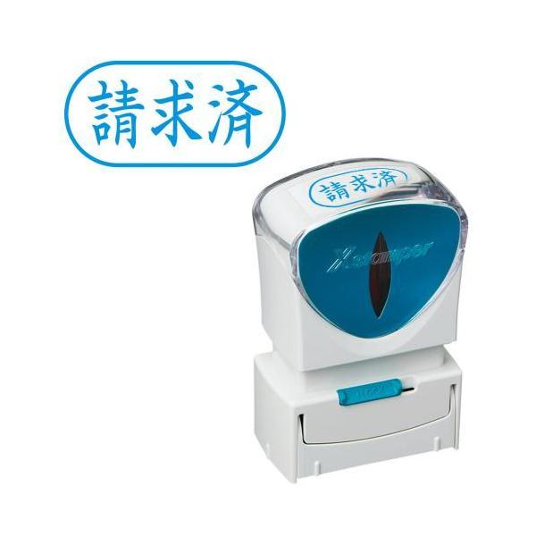 V`n^ w2rWlXLbvX`^σR X2-A-116H3 1