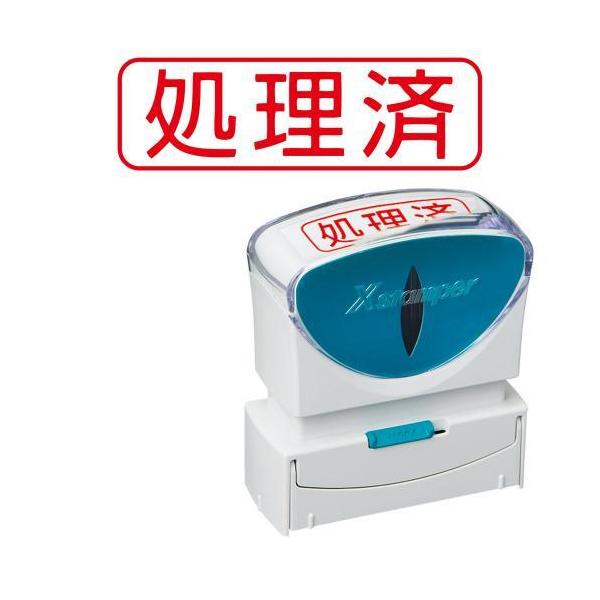 V`n^ w2rWlXLbvXB^ԏσR X2-B-104H2 1