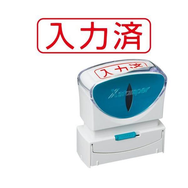 V`n^ w2rWlXLbvXB^ԓ͍σR X2-B-106H2 1