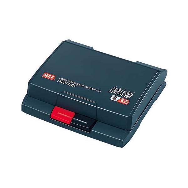 �}�b�N�X �u��2�i�������^�b�`�X�^���v�� SA-214NW 1��