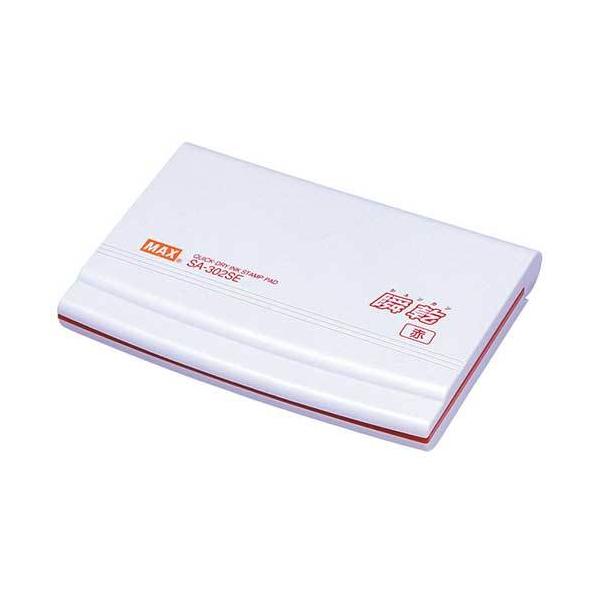 }bNX uX^v SA-302SE 1