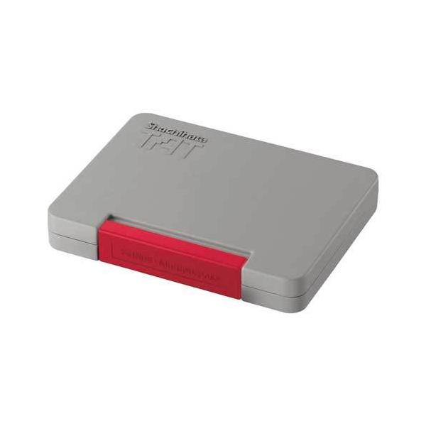 V`n^ X^v^[g^CL ATGA-2-R 1