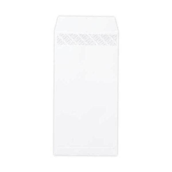 t 3 fs zCg80 1000 553 1