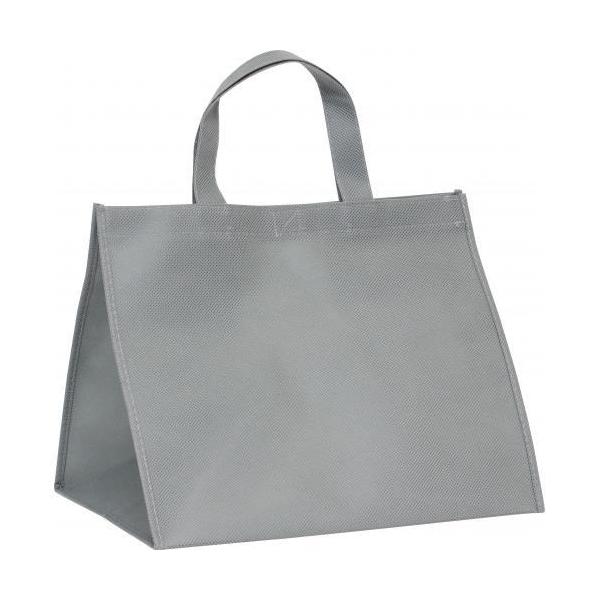 �T���i�b�v �s�D�z�o�b�O 10�� FDB-M30GL 1��