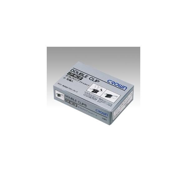 NE vNbv  tbg^Cv 10 CR-WC3F-B 1