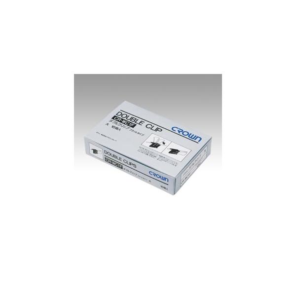 NE vNbv  tbg^Cv 10 CR-WC1F-B 1