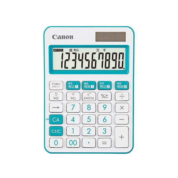 Lm d LS-105WUC Bk LS-105WUC-BL 1