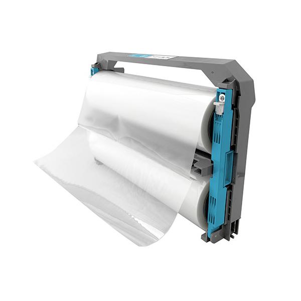 FOTON30」の人気商品一覧 | 安い商品を通販サイトから探す - 価格.com