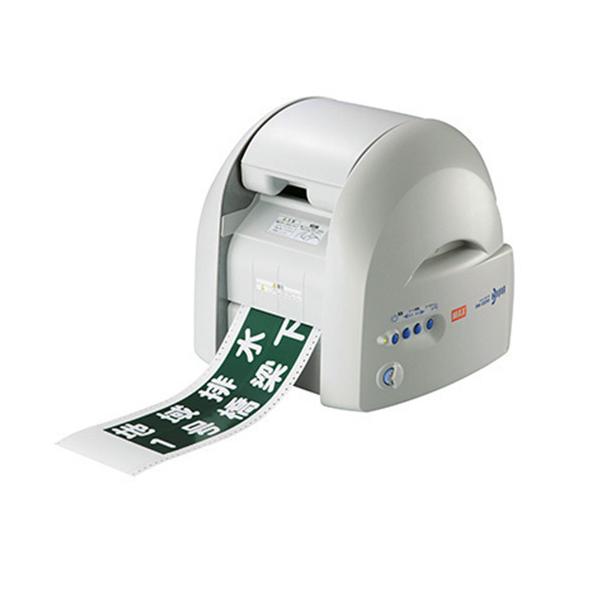 }bNX r[|bv PM-100W2 1