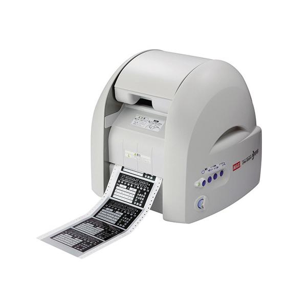 }bNX r[|bv CPM-100SH4 1